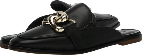 Aerosoles Women's Nella Mule in Saudi Arabia
