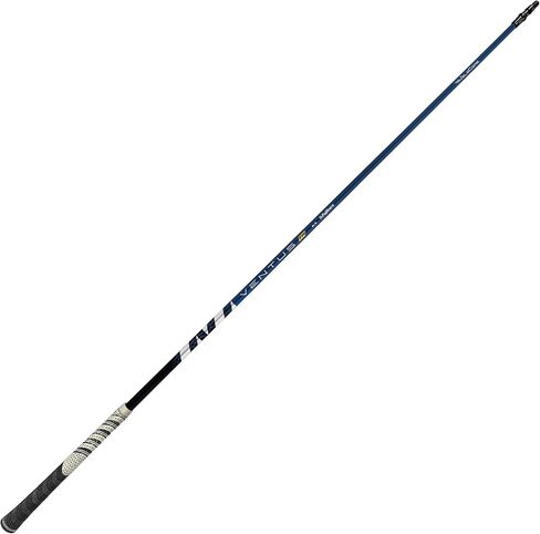 Fujikura Ventus TR Blue 6-S VeloCore لـ Taylormade Qi10/Stealth/Stealth 2/Sim/Sim 2/M6/M5/M4/M3/M2(2017)/M1(2017) (تم تثبيت المقبض والطرف) in Saudi Arabia