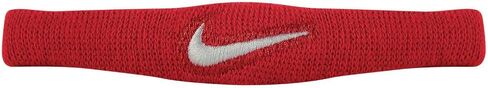 Nike Skinny Dri Fit Bands in Saudi Arabia