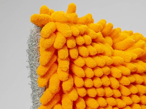 مجموعة طين Quik من السيراميك الهجين من Meguiar - احصل على لمسة نهائية ناعمة وحماية سيراميك هجين في آن واحد، وتزيل الملوثات المرتبطة بالطلاء باستخدام وسادة طين صناعية وتفاصيل سيراميك هجينة in Kuwait