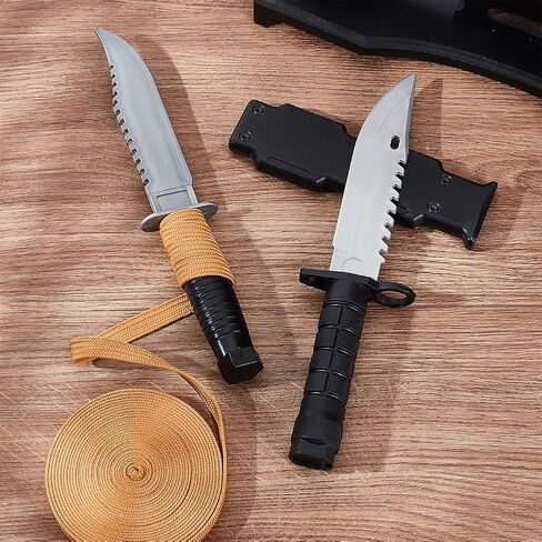 OLYCRAFT Ito Sageo التفاف الحبل تقليد الجلود السيف مقبض الحبل Tsukamaki Sageo التفاف الحبل لحبل المقبض in Kuwait
