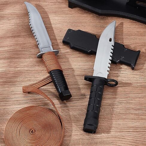 OLYCRAFT Ito Sageo التفاف الحبل تقليد الجلود السيف مقبض الحبل Tsukamaki Sageo التفاف الحبل لحبل المقبض in Kuwait