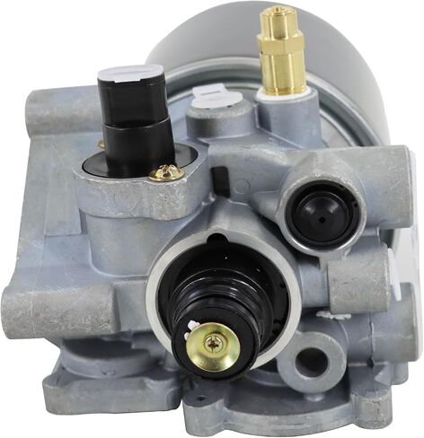 DYRDINSHOW R955079 Air Dryer with Coalescing Cartridge (Replaces Meritor R955300, 955300, 955079, Haldex 955079CX) (TR955079) in Saudi Arabia