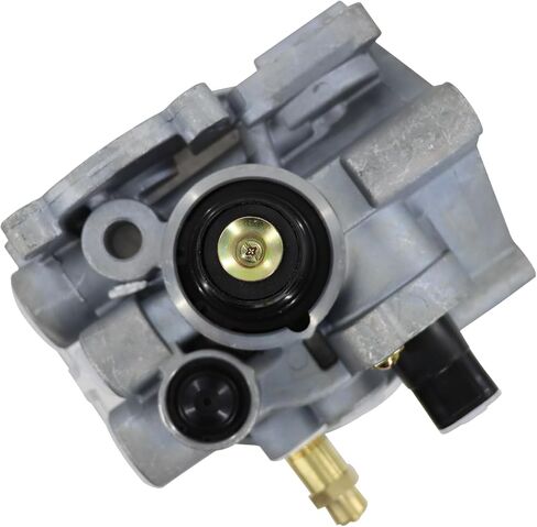 DYRDINSHOW R955079 Air Dryer with Coalescing Cartridge (Replaces Meritor R955300, 955300, 955079, Haldex 955079CX) (TR955079) in Saudi Arabia