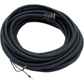 Low Power Servo Motor Brake Cable MR-BKS1CBL3M 5M 8M 10M-A1-L/H Connection Cable(8M,MR-BKS1CBLXXM-A1-L) in Saudi Arabia