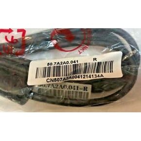 تقدم شركة The Best Part Inc - كابل 50-7A2A0-041-R in Kuwait