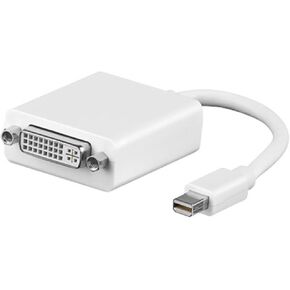 M1ni DP to HDMI DVI V/GA Cable M1ni Displayport V/GA HDMI for Pro Air I>(VGA Out) in Kuwait
