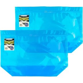 Dry-Packs Anti-Corrosion Ammo Can Liner Bags, Rifle Round, Bullet, Ammunition Storage Solution in Kuwait