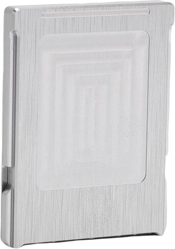 محول حافظة بطاقة الذاكرة Yunseity Type B NVME 2230، غلاف من سبائك الألومنيوم بسرعة 32 جيجابت في الثانية لـ R3 R5 R5C R1 R52، تقنية PCIe 4.0x2 لنقل البيانات in Kuwait