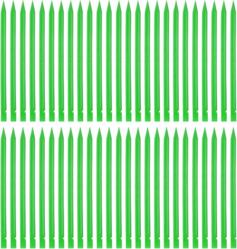أداة فك Spudger مقاس 6 × 150 مم من PATIKIL، مجموعة أدوات إصلاح حدق بلاستيكية مضادة للكهرباء الساكنة ذات نهايات مزدوجة للهواتف المحمولة الذكية والكمبيوتر اللوحي والكمبيوتر المحمول وأجهزة الألعاب الإلكترونية، باللون الأزرق in Saudi Arabia