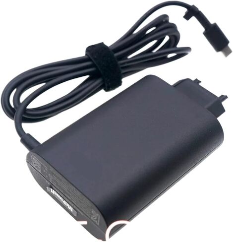 65W USB Type C 20V 3.25A AC Adapter in Saudi Arabia