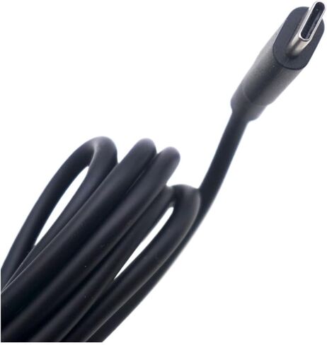 65W USB Type C 20V 3.25A AC Adapter in Saudi Arabia