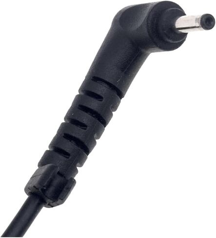 AC DC Adapter 48W 19V 2.53A(White) in Saudi Arabia