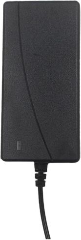 14V 10A Power Adapter(14V_US Plug) in Saudi Arabia