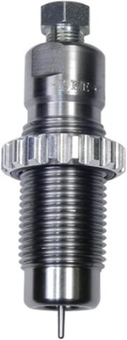 Lee PrecisionGunsmithing Tools in Saudi Arabia