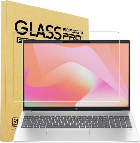i-Tensodo Tempered Glass Screen Protector for HP Pavilion 16/16 Plus Laptop 16-ab 16-af 16t-ab 16t-af 16-ag Series 16t-ab100 16t-af000 16z-ag000 16-ab0010nr 16-af0063cl af0065cl af0087nr 16-ag0075cl in Saudi Arabia