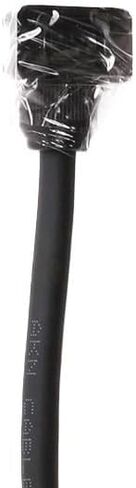 Encoder Cable R88A-CR1A003C R88A-CR1A005C R88A-CR1A010C R88A-CR1A015C R88A-CR1A020C for 1S Servo Motor(R88A-CR1A010C) in Saudi Arabia
