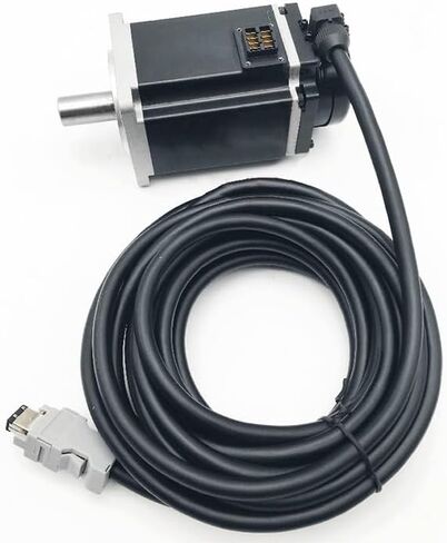 Encoder Cable R88A-CR1A003C R88A-CR1A005C R88A-CR1A010C R88A-CR1A015C R88A-CR1A020C for 1S Servo Motor(R88A-CR1A010C) in Saudi Arabia