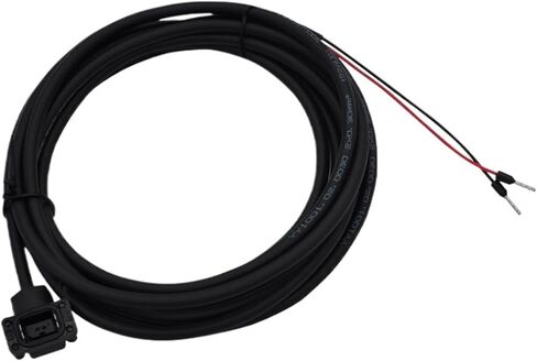Servo Brake Cable Wire R88A-CAKA003B R88A-CAKA005B R88A-CAKA010B(10M,R88A-CAKA0XXBR) in Saudi Arabia