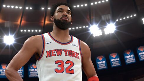 الإصدار الرقمي من PlayStation 5 – حزمة NBA 2K26 (رفيعة) in Saudi Arabia