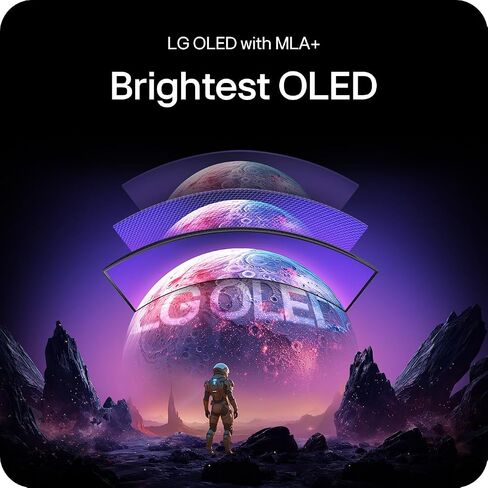 LG Ultragear 39GX900A-B 39" OLED Curved WQHD Gaming Monitor - 240Hz, 0.03ms, G-SYNC & FreeSync Premium Pro, HDMI 2.1, DisplayPort 1.4, USB-C, VESA, Anti-Glare, HDR True Black, 800R Curve in Saudi Arabia