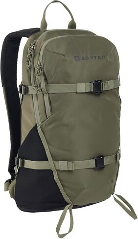 Burton Day Hiker 22L Backpack in Saudi Arabia