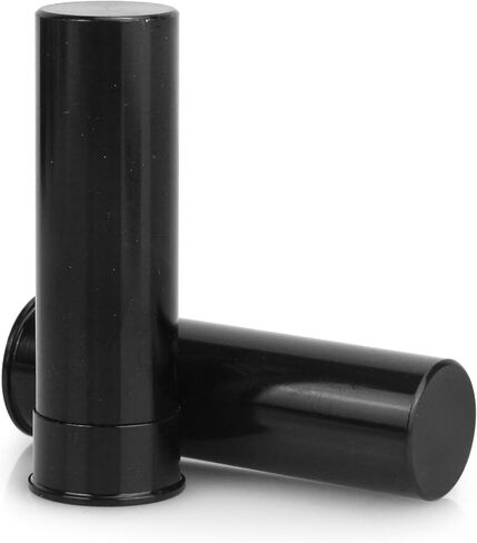 VicBre 12GA/ 20 GA Shotgun Snap Caps Dummy Rounds Dry Fire Safety Training (2 Pack) in Kuwait