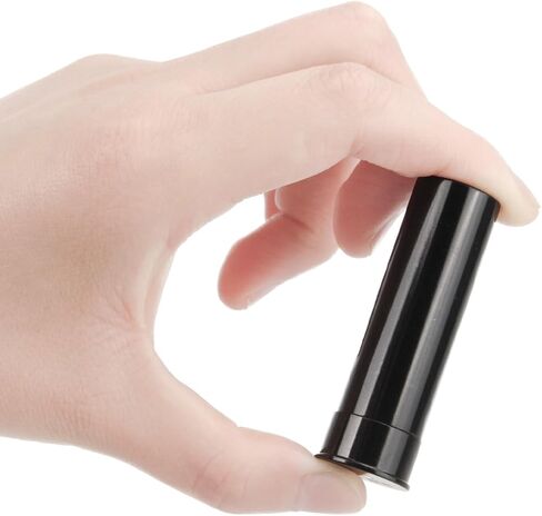 VicBre 12GA/ 20 GA Shotgun Snap Caps Dummy Rounds Dry Fire Safety Training (2 Pack) in Kuwait