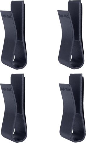 Magazine Pouch Insert Set,Mag Accessories Insert for 9mm Tactical Hunting Double Mag Clip, Magazine Holder Insert Set Clip in Kuwait