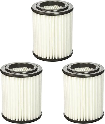 Bosch Automotive 5138WS Workshop Engine Air Filter-Compatible With Select Acura CSX,RSX;Honda Civic,CR-V,Element in Saudi Arabia