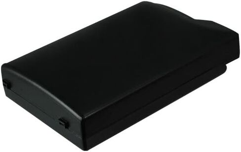 استبدال بطارية VI VINTRONS متوافق مع Sony PSP-1000، PSP-1000G1، PSP-1000G1W، PSP-1000K، in Saudi Arabia