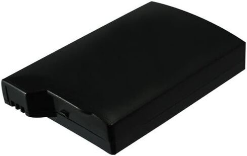 استبدال بطارية VI VINTRONS متوافق مع Sony PSP-1000، PSP-1000G1، PSP-1000G1W، PSP-1000K، in Saudi Arabia