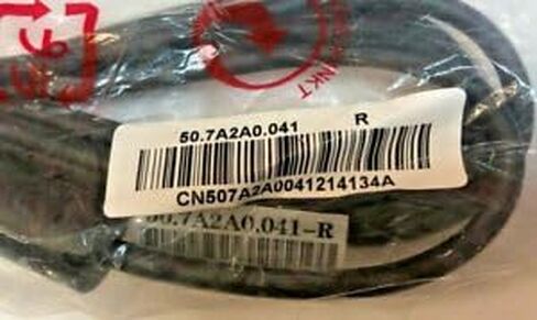 تقدم شركة The Best Part Inc - كابل 50-7A2A0-041-R in Kuwait