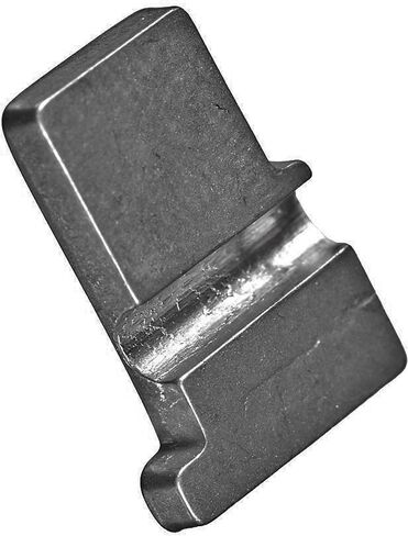 for Ruger MK in Saudi Arabia