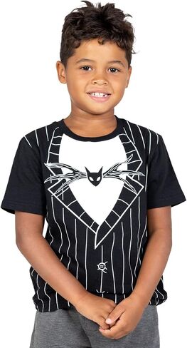 Winnie The Pooh Graphic T-Shirt (Sets) Tigger Eeyore Piglet Rabbit Roo Kanga Owl Lumpy Kessie Infant-Baby/Toddlers Clothes in Saudi Arabia