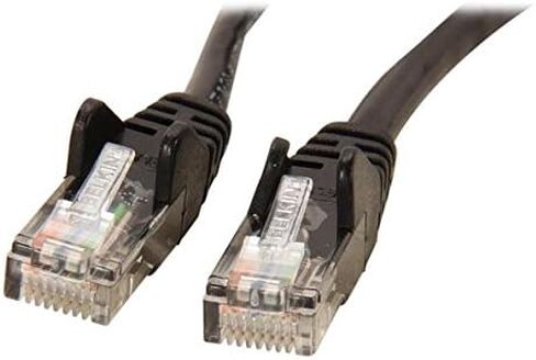 كابل بلكين CAT5e (A3L791-05-S) in Saudi Arabia