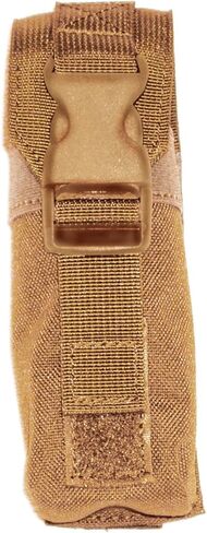 BLACKHAWK S.T.R.I.K.E. Flashbang Pouch in Saudi Arabia