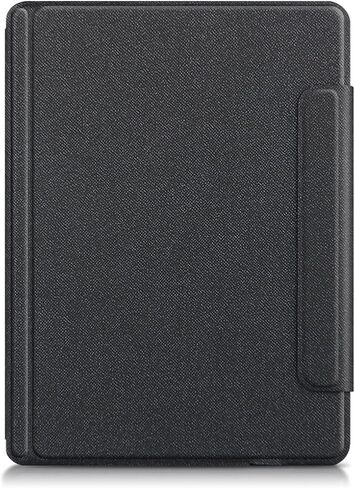 Smart Keyboard Case for Samsung Galaxy Tab S9 / S10 Full-Coverage English Keyboard Cover with Built-in Touchpad Seven-Color Backlit Keys Free Mouse (S9 FE 10.9-inch 2023 SM-X510 / X516 / X518) in Saudi Arabia