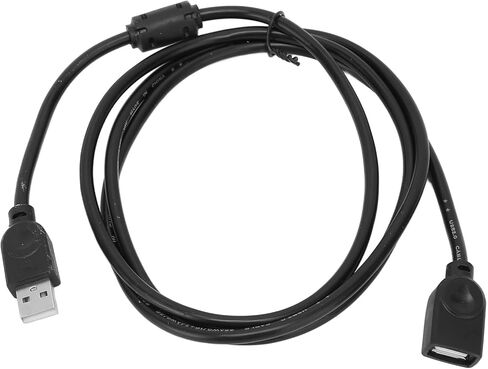 قوس فرملة اليد USB صلابة عالية معدن النايلون سباق لعبة تصاعد لوحة ل G27 G25 G29 T500 T300 PC نظام ويندوز in Kuwait