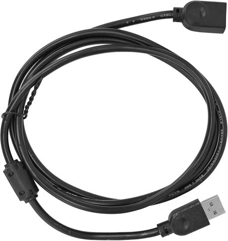قوس فرملة اليد USB صلابة عالية معدن النايلون سباق لعبة تصاعد لوحة ل G27 G25 G29 T500 T300 PC نظام ويندوز in Kuwait