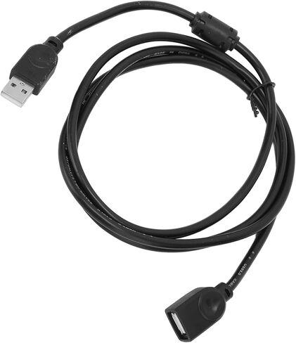 قوس فرملة اليد USB صلابة عالية معدن النايلون سباق لعبة تصاعد لوحة ل G27 G25 G29 T500 T300 PC نظام ويندوز in Kuwait