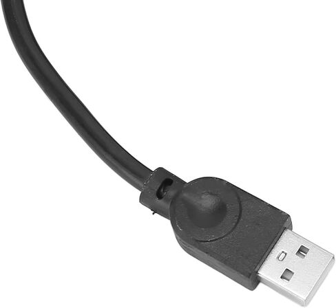 قوس فرملة اليد USB صلابة عالية معدن النايلون سباق لعبة تصاعد لوحة ل G27 G25 G29 T500 T300 PC نظام ويندوز in Kuwait