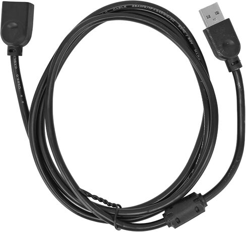 قوس فرملة اليد USB صلابة عالية معدن النايلون سباق لعبة تصاعد لوحة ل G27 G25 G29 T500 T300 PC نظام ويندوز in Kuwait