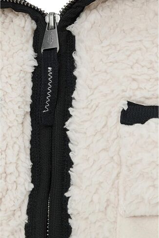 Free People womens Far Out Fleece in Saudi Arabia