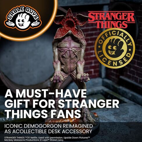 ألعاب رائعة - مقلمة، متعددة الألوان (CGCRWB400453) in Kuwait