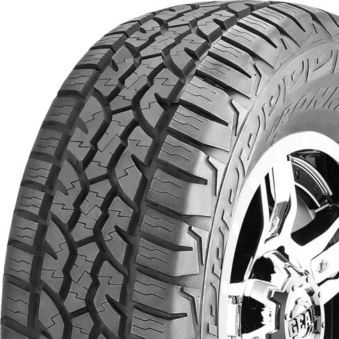 Ironman All Country A/T LT31X10.50R15 109Q C in Kuwait