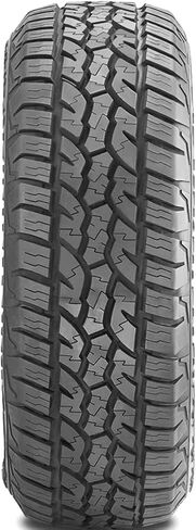 Ironman All Country A/T LT31X10.50R15 109Q C in Kuwait