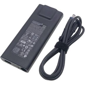 19.5V 4.62A 5V 1.5A USB 90W AC Adapter(EU Plug) in Saudi Arabia