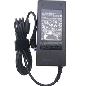 19V 4.74A ADP-90SB BB Power Adapter(UK Plug) in Saudi Arabia