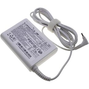 65W PA-1650-80 AC Adapter 19V 3.42A(UK Plug) in Saudi Arabia